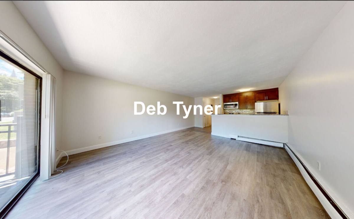 Apartment for rent at 200 Main St, Watertown, MA 02472
