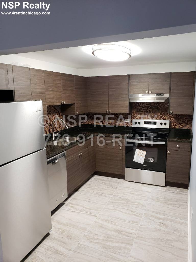 Apartment for rent at 525 N Quentin #414, Palatine, IL 60067