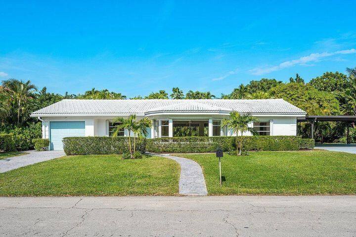 House for rent at 325 Inlet Way, West Palm Beach, FL 33404