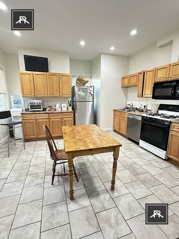 Apartment for rent at 29 Orkney Rd #1, Brighton, MA 02135