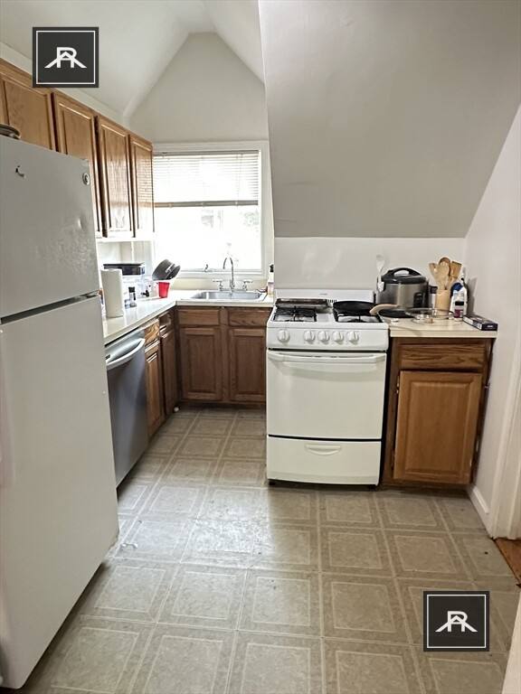 Apartment for rent at 29 Orkney Rd #2, Brighton, MA 02135
