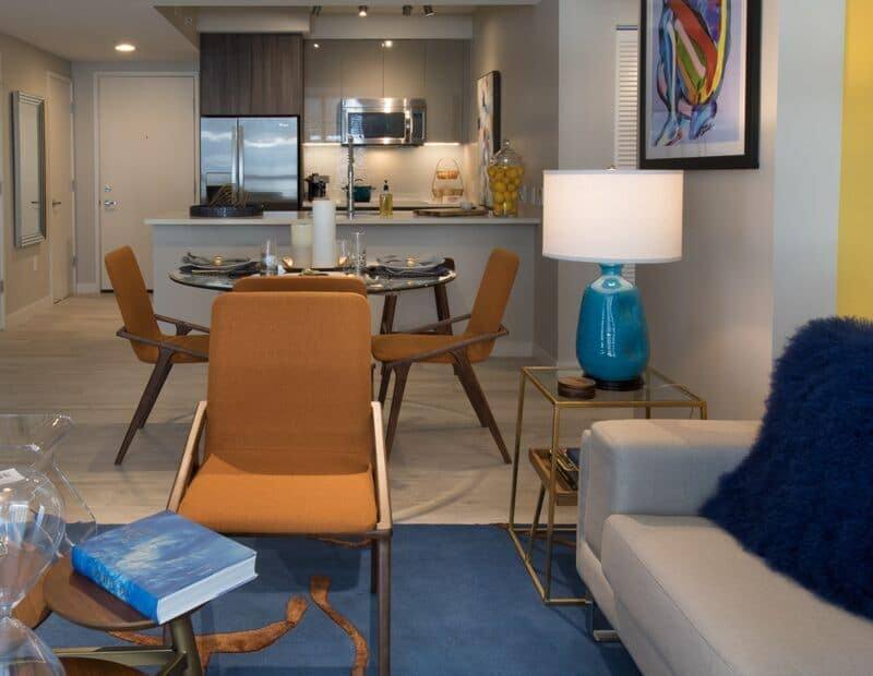 Apartment for rent at 2753 NW 87th Ave #3217, Miami, FL 33172