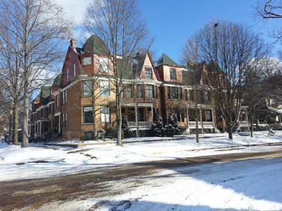 432 Fifth St, Marietta, OH 45750