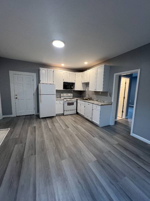 Apartment for rent at 714 Maryland Ave, Pittsburgh, PA 15232