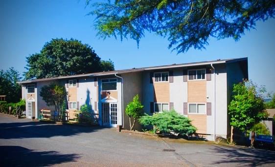 Apartment for rent at 308 Summit Ave N, Kent, WA 98030