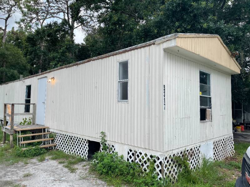 House for rent at 3317 Pine Needle Dr, Ruskin, FL 33570