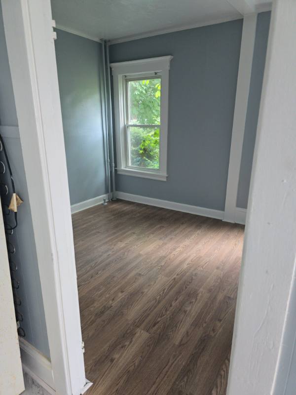 Apartment for rent at 172 S St, Fitchburg, MA 01420