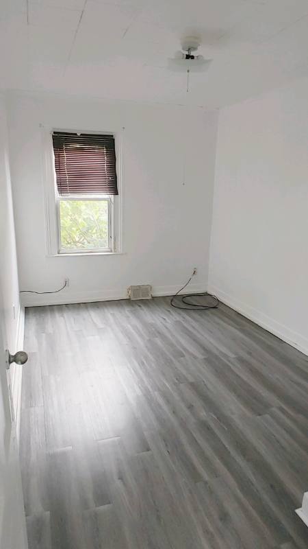 Apartment for rent at 118H Babcock St - 1st Floor, Hartford, CT 06106