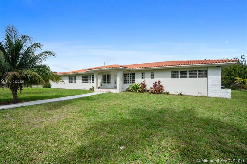 House for rent at 1895 NW 175th St, Miami Gardens, FL 33056