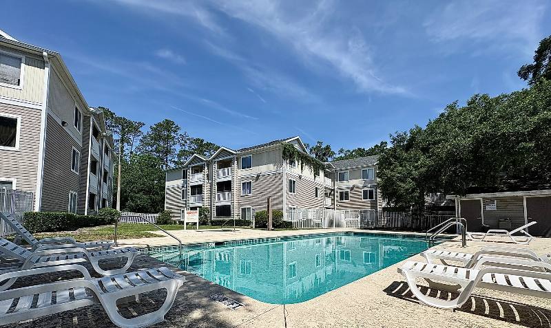Apartment for rent at 4000 SW 23rd St #3-205, Gainesville, FL 32608