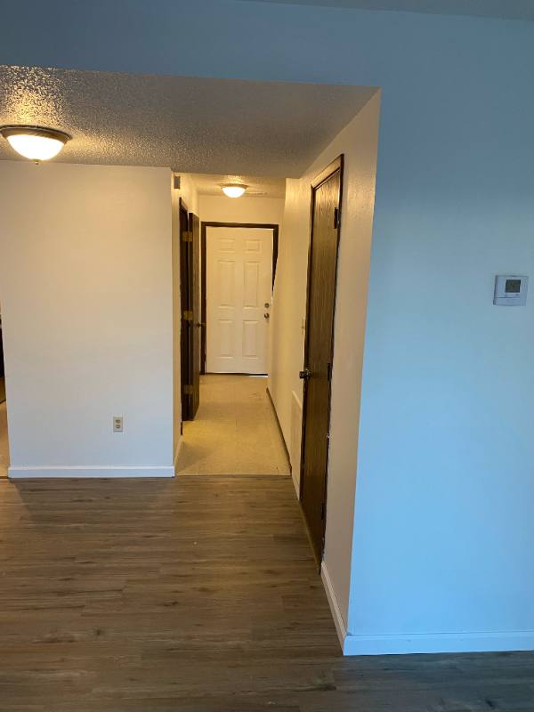 Townhouse for rent at 1001 College Ave #A2, Alton, IL 62002