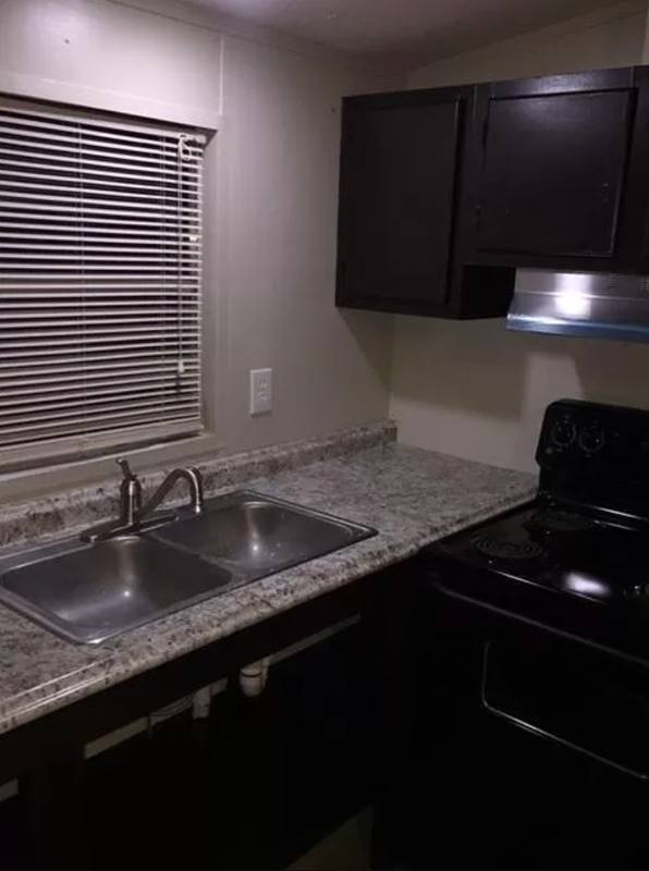 House for rent at 12227 FM 1957 #21, San Antonio, TX 78253