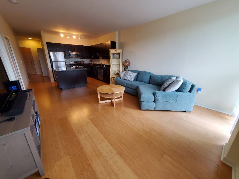 Condo for rent at 1902 N Commerce St #414, Milwaukee, WI 53212