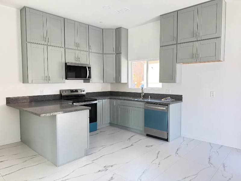 House for rent at 3996 Massachusetts, La Mesa, CA 91941