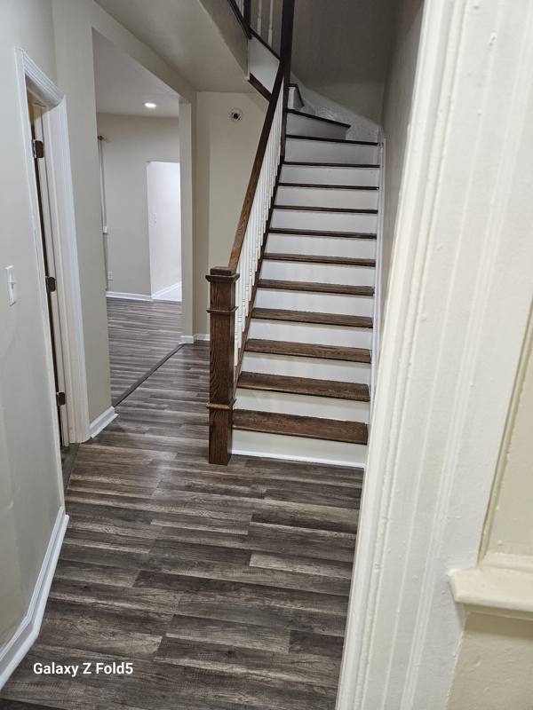House for rent at 35 Sunset Ave, Newark, NJ 07106