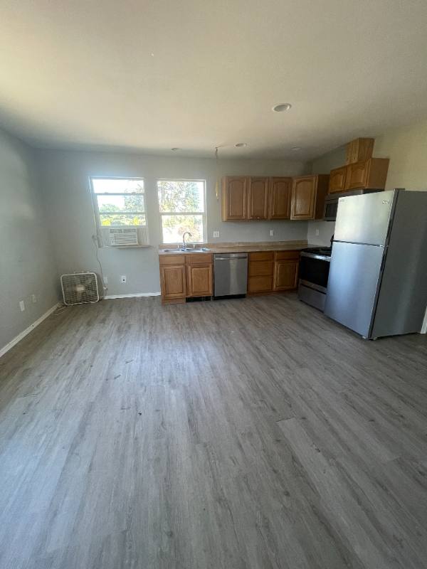 Apartment for rent at 1112 S Yew St, Centralia, WA 98531