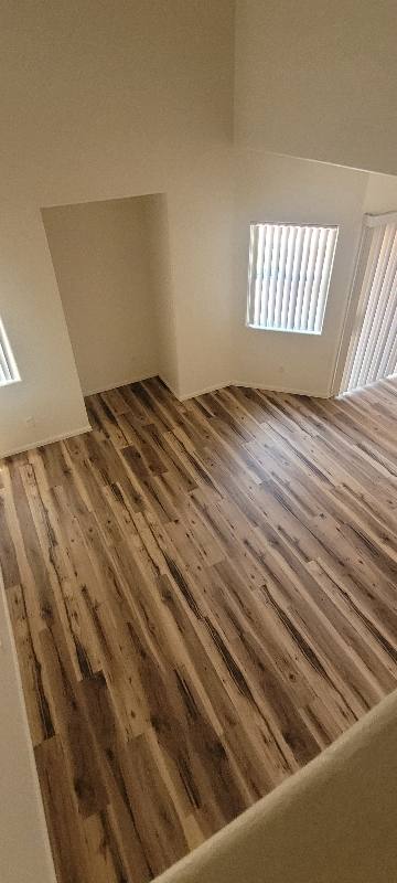 Townhouse for rent at 2152 Turquoise Ridge #104, Las Vegas, NV 89117