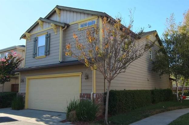 House for rent at 3112 Puffin Circle, Fairfield, CA 94533
