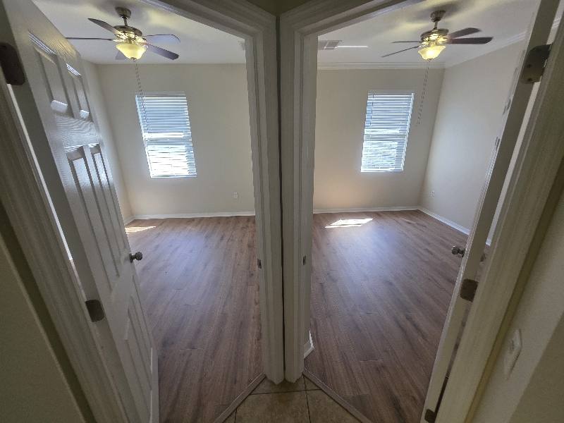 House for rent at 2528 Ladoga Dr, Lakeland, FL 33805