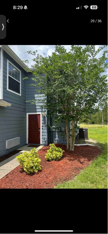 Townhouse for rent at 537 Caribbean Dr, Davenport, FL 33897