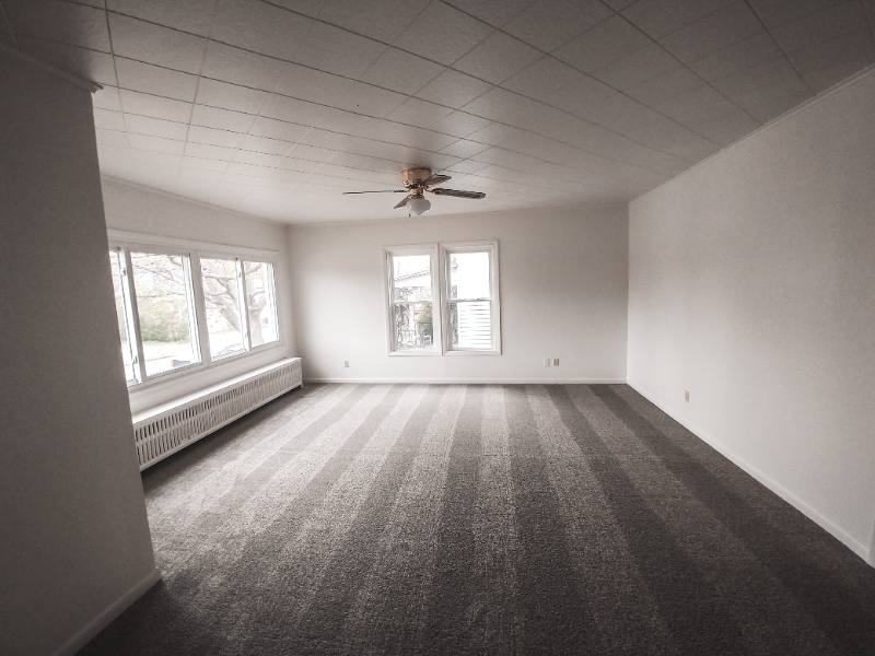 Apartment for rent at 2527 Reed St #1, Erie, PA 16503