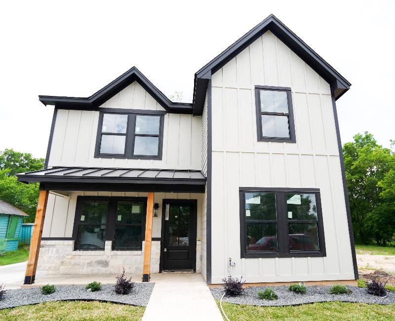 Apartment for rent at 1907 S 18th St A, Waco, TX 76706