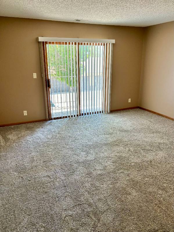 Apartment for rent at 5100 Emerald Dr #15, Lincoln, NE 68516