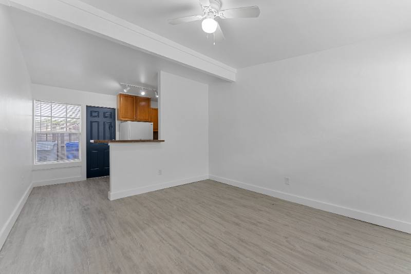 Apartment for rent at 1141 NE 23rd Terrace #1141, Pompano Beach, FL 33062