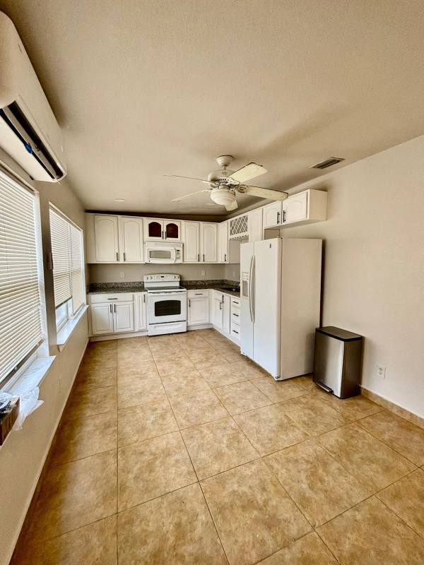 House for rent at 59 Areca Dr #2, Orlando, FL 32807