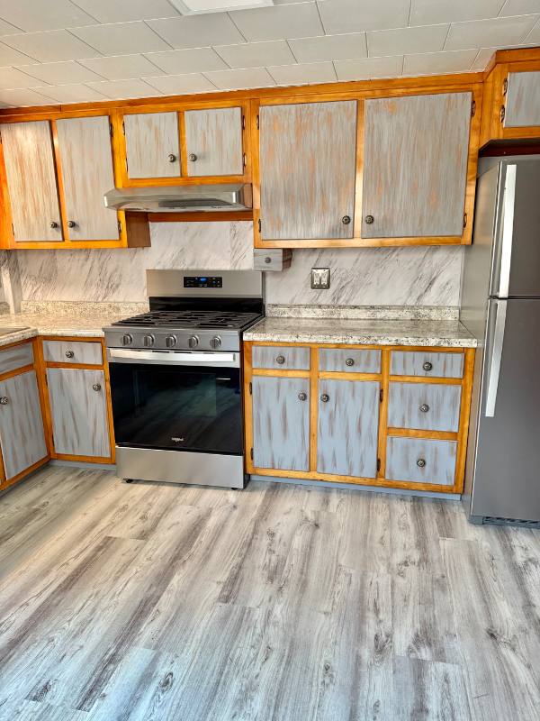 House for rent at 507 Mulberry St, Hollidaysburg, PA 16648