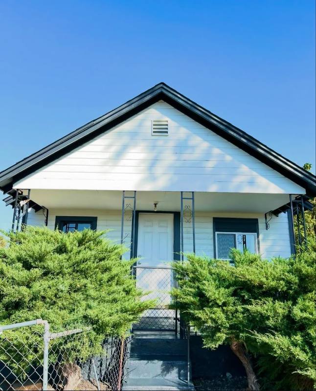 House for rent at 902 Beulah Ave, Pueblo, CO 81004