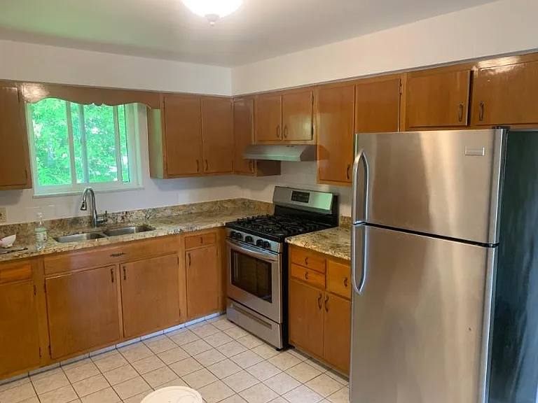 Apartment for rent at 2 Smithfield Rd #F1, Providence, RI 02904