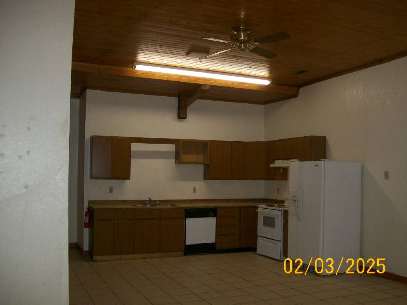 Apartment for rent at 528 N M St #2, Livingston, MT 59047