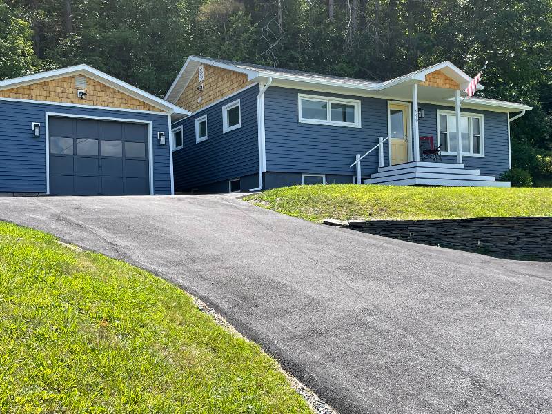 House for rent at 990 S Barre Rd, Barre, VT 05641