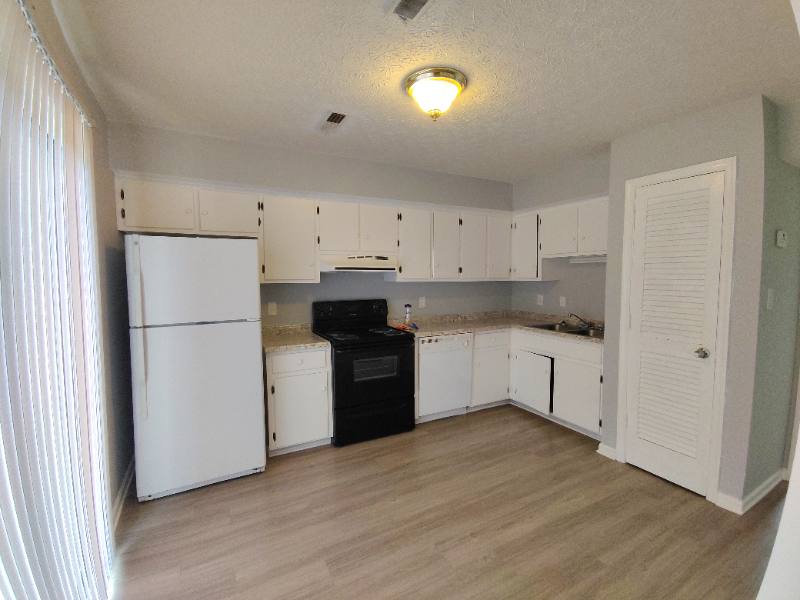 Townhouse for rent at 32 Ferguson Dr, Lynchburg, VA 24502