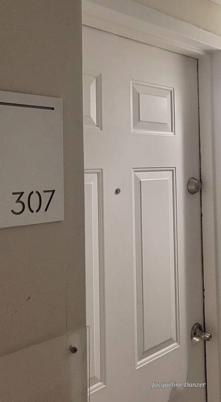 Apartment for rent at 540 Brickell Key Dr #307, Miami, FL 33131
