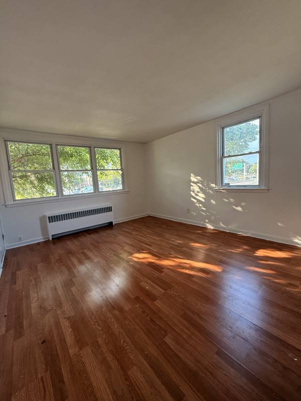 Apartment for rent at 6951 Roosevelt Blvd #1, Philadelphia, PA 19149