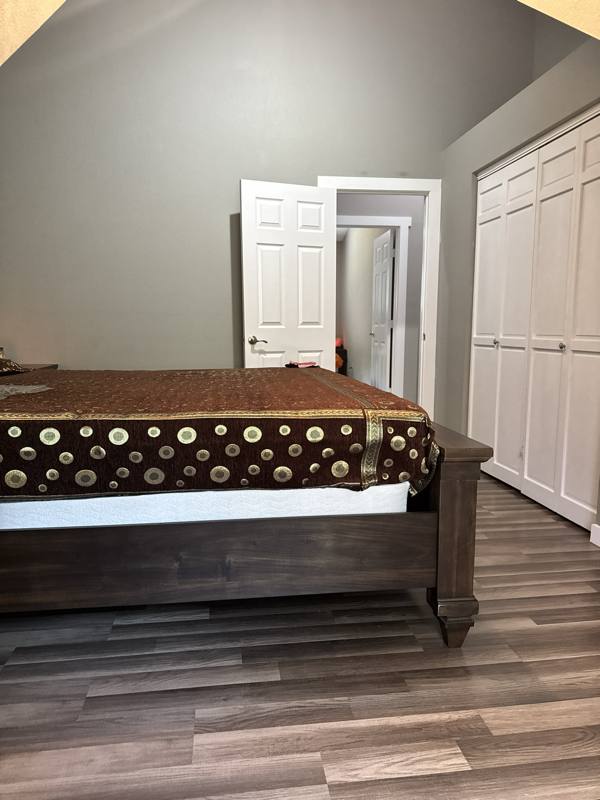 House for rent at 4312 234th St NE #ROOM 1, Arlington, WA 98223