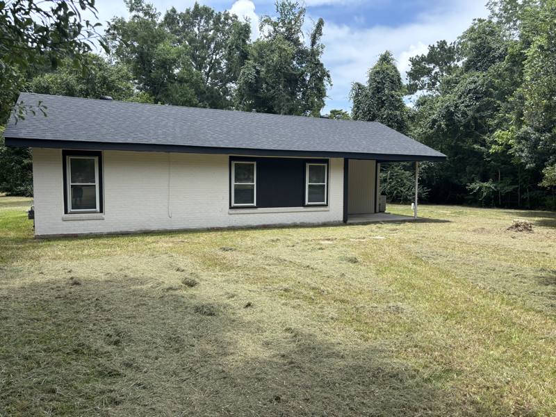 House for rent at 11735 Ellen Dr, Baton Rouge, LA 70811