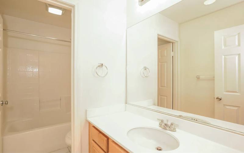 House for rent at 22163 E Ave #O, Palmdale, CA 93591