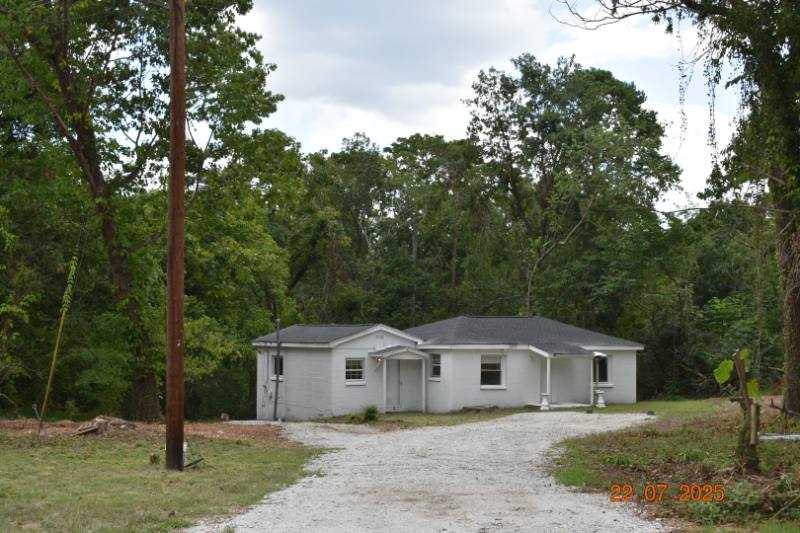 House for rent at 1371 Ridge Rd, Greenville, SC 29607