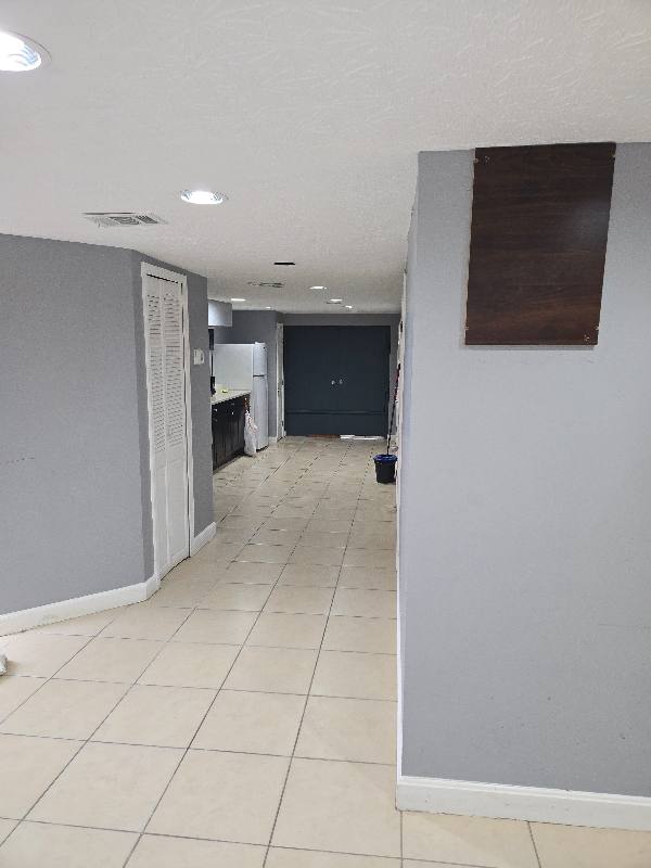Apartment for rent at 4143 Taylor Blvd, Louisville, KY 40215