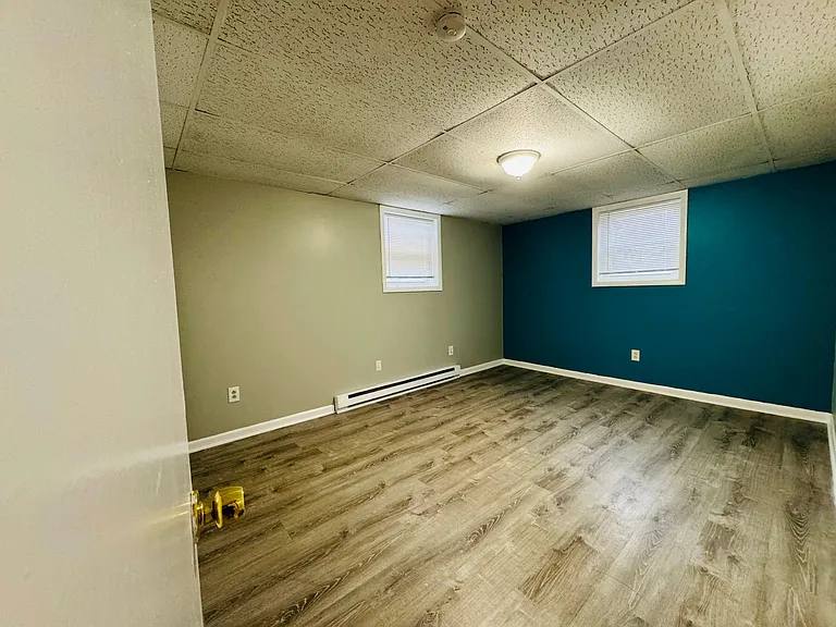 Apartment for rent at 347 New Scotland Ave #2, Albany, NY 12208