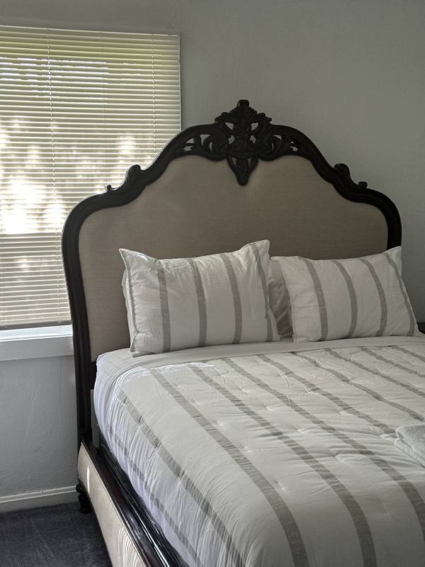Townhouse for rent at 3504 Washingtonian St, Jacksonville, FL 32254