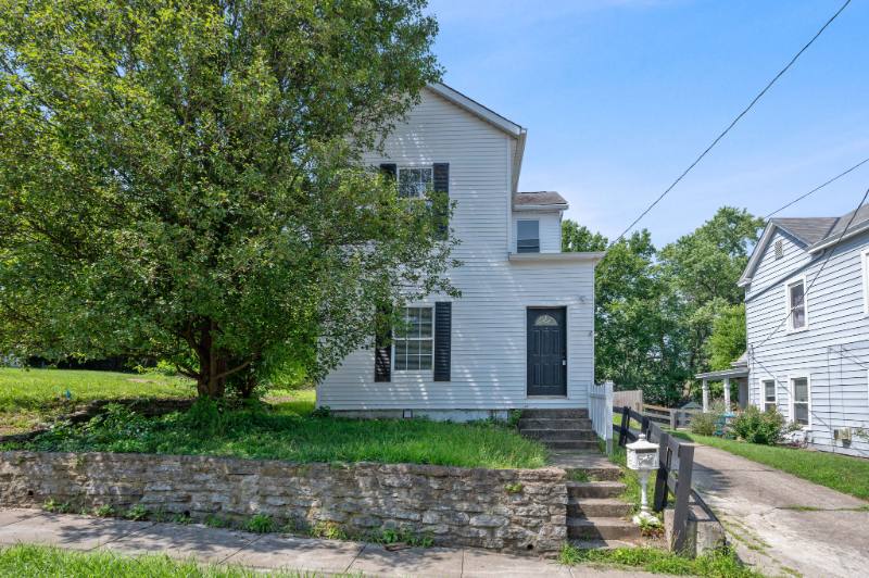 House for rent at 25 Clay, Erlanger, KY 41018