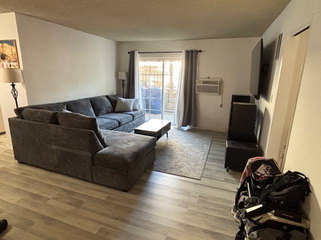 Apartment for rent at 1456 Federal Ave #1, Los Angeles, CA 90025