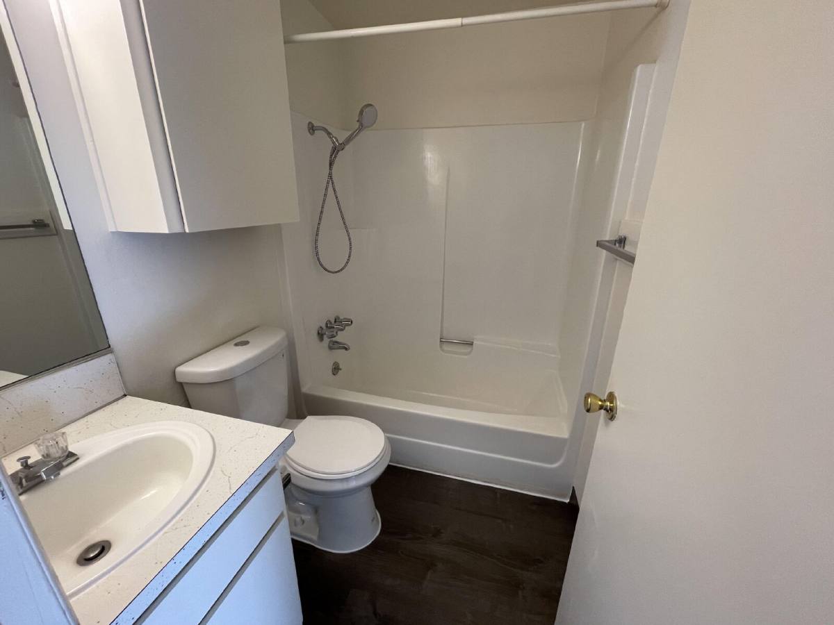 Apartment for rent at 3220 22nd Ave #24, Forest Grove, OR 97116