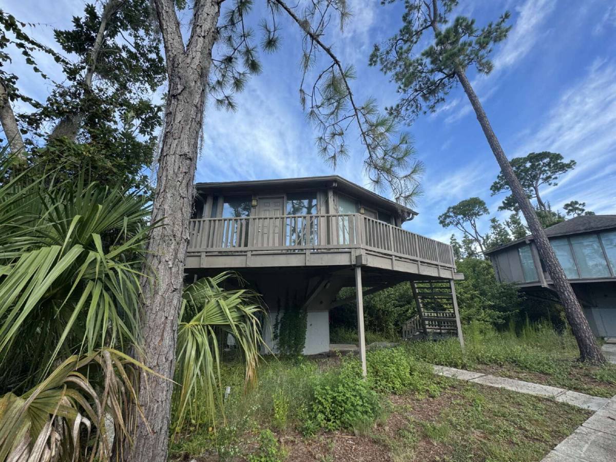 Condo for rent at 2932 Marion Way, Haines City, FL 33844