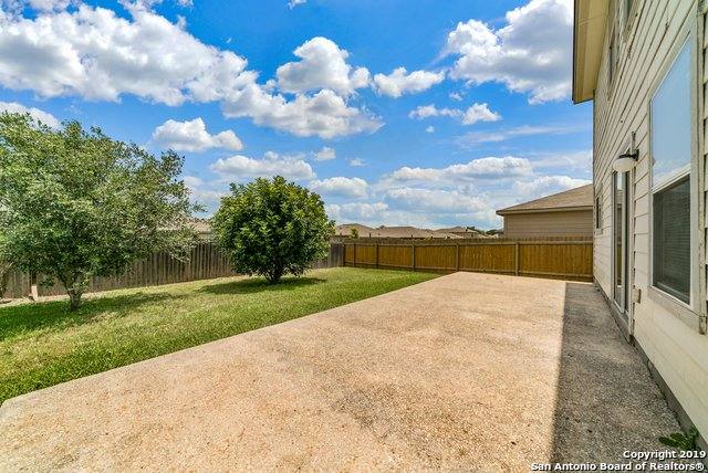 House for rent at 3410 Glacier Lake, San Antonio, TX 78222