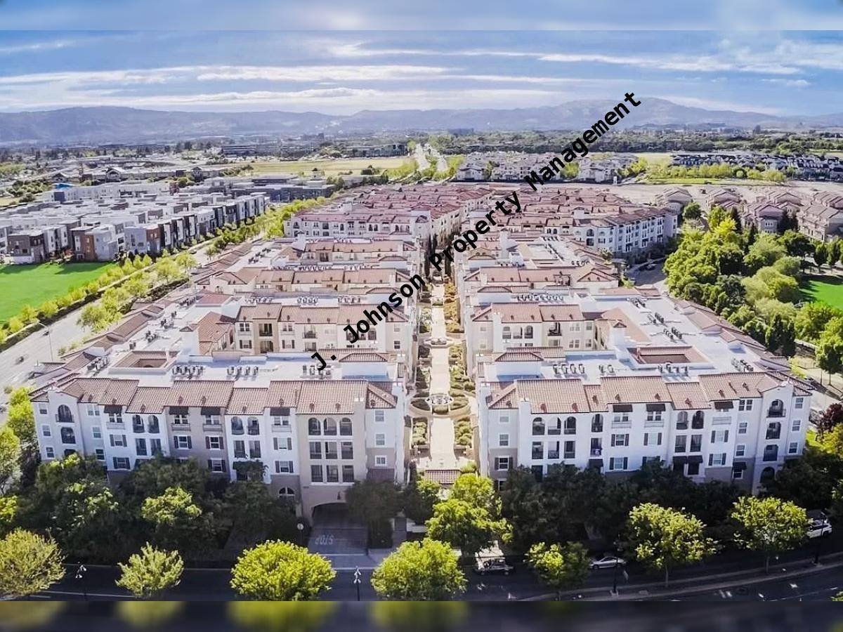 Apartment for rent at 3245 Dublin Blvd #429, Dublin, CA 94568